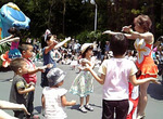 070608_115941.jpg