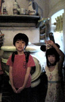 070608_174413.jpg
