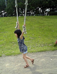 070617_154832.jpg