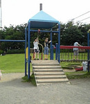 070617_154857.jpg