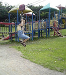 070617_154916.jpg