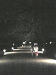 070617_200706.jpg