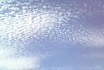 070623_150007.jpg