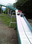 070623_173718.jpg
