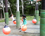 070623_174256.jpg