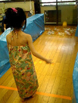 070714_142556.jpg