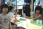 070714_145656.jpg