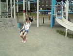 070718_135817.jpg