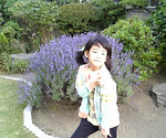 070719_172506.jpg