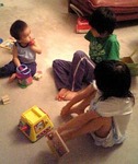 070727_212344_ed.jpg
