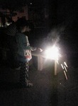 070729_202848.jpg