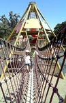070730_124209.jpg
