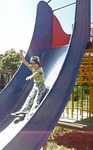 070730_125524.jpg