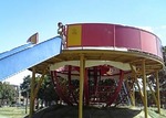 070730_125910.jpg