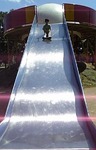 070730_125924.jpg