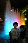 070808_204633.jpg
