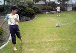 070810_143713.jpg