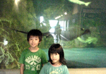 070811_145257.jpg
