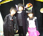 071028_162744.jpg