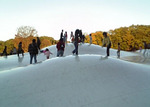 071123_154609.jpg