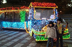 071123_164434.jpg