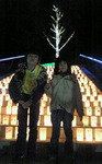 071123_170859.jpg