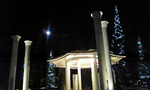071223_174610.jpg