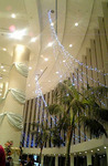 071231_185636.jpg