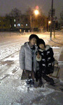 080101_224057.jpg