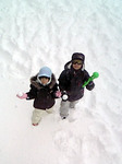 080102_132224.jpg