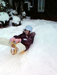 080102_140432.jpg