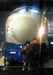 080224_163125.jpg