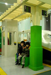 080224_175614.jpg