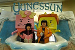 080316_162858.jpg