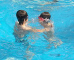 080316yunessan_pulu0002.jpg