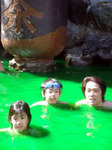 080316yunessan_ryokutya.jpg