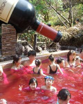 080316yunessan_wine0001.jpg