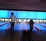 080405_144946.jpg