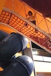 080405_161604.jpg