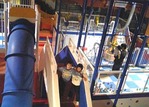 080405_164235.jpg