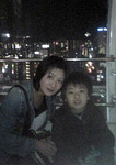 080407_202657.jpg
