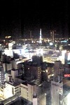 080407_202833.jpg