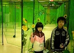 080413_152624.jpg