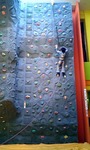 080413_162722.jpg