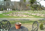 080420_134550.jpg