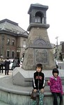 080429_154221.jpg