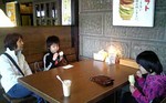 080429_154959.jpg