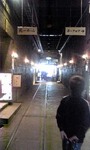 080429_160335.jpg