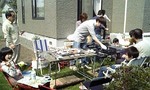 080503_133740.jpg