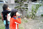 080503_162029.jpg